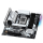 ASRock B760M PRO RS - 1244239 - zdjęcie 2